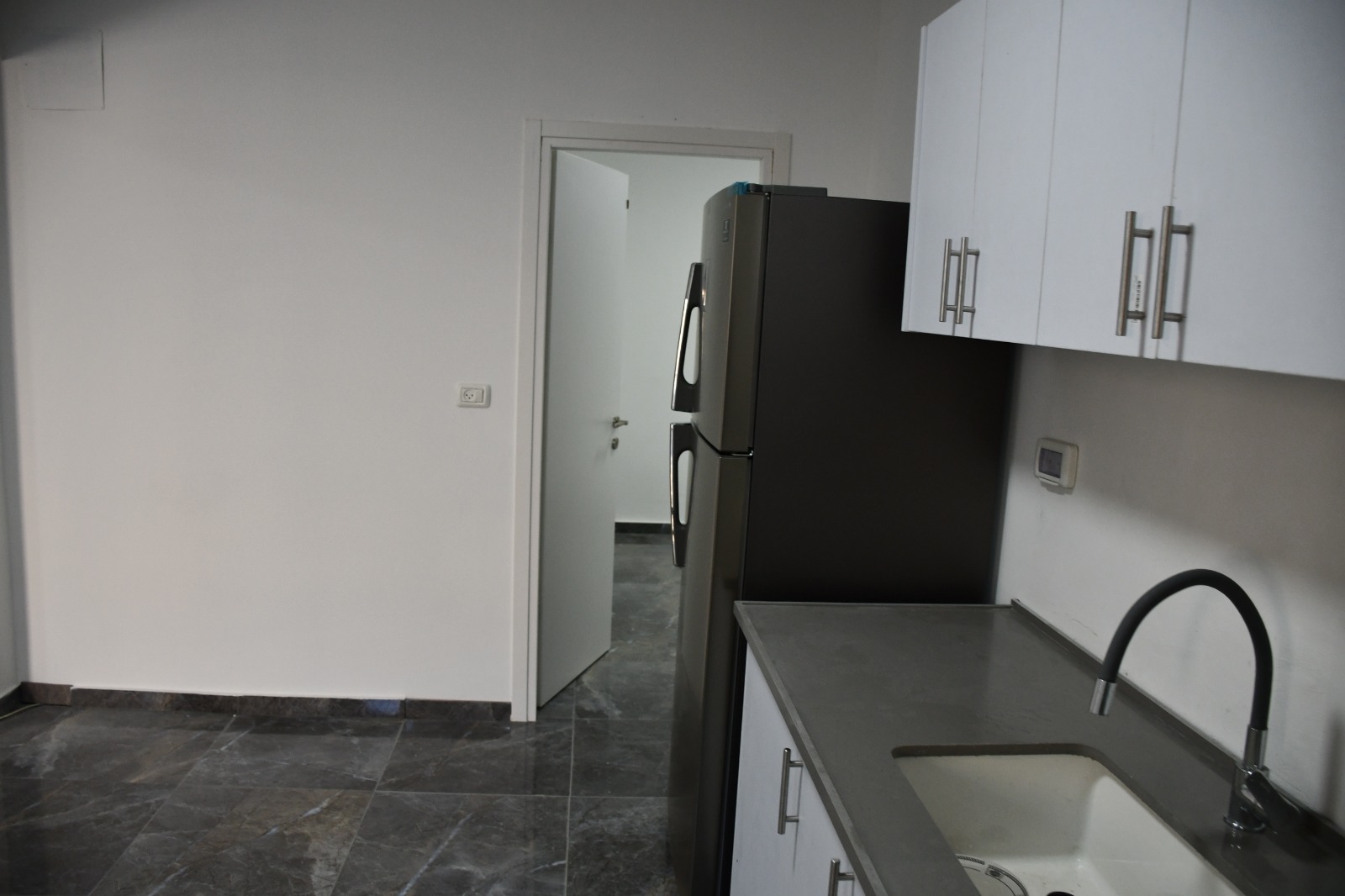 WhatsApp Image 2020-07-23 at 11.21.32 AM.jpeg.jpeg